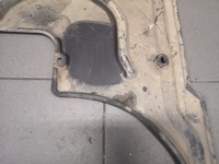 фото thumb №14, Захист підвіска правий задня bmw 7 e65 7020538