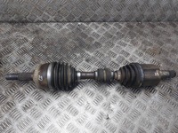 фото thumb №1, Привідний вал лівий перед ліва передня x-trail i 2.2 di