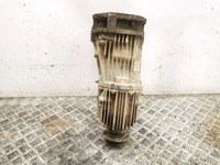 фото thumb №8, Диференціал задній mazda cx-7 ma2727151