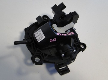 фото thumb №10, Mercedes cls 257 w257 механізм ручка кришки