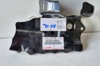 фото thumb №2, Element передний бок lexus rx _l2_ 5570648040 hybrid 2017