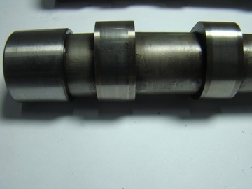 фото thumb №6, Вал розподільний вал ducato boxer jumper iveco daily 3.0 502270042