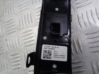 фото thumb №6, Панель лівий перемикач керування скло ford focus iii mk3 10- am5t14a132ca