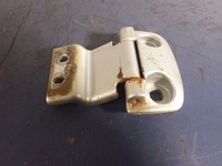 фото thumb №1, Fiat ducato iii петля дверь задняя левый верхний