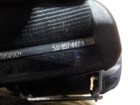 фото thumb №2, Rapid i pas безопасности левый задняя