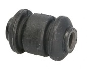 фото thumb №1, Втулки штифты рычага delphi audi a3 8l octavia