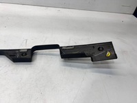 фото thumb №6, Накладка крила права audi q5 fy 80a820582c