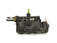 Купить Клапан подвеска land rover discovery 3, фото thumb