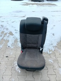 Купити Espace iv fl lift сидіння drugi trzeci ряд, фото thumb
