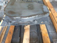 фото thumb №4, Суппорт scania r euro 6