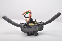 фото thumb №7, Volvo v50 переключатель комбинированный 30710341 лента