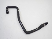Купить Пабтрубок  шланг трубка воды 8743388 bmw ix3 g08 21r, фото thumb