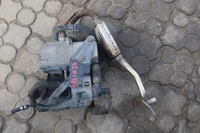 фото thumb №3, Вебасто audi q5 8r0265081a