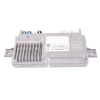 фото thumb №10, Mercedes c205 w247 glc x253 w910 модуль блок керування камери a0009002740