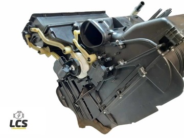 фото thumb №8, Обігрівач кондиціонера opel astra h 04r eu 13113819