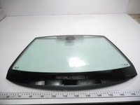 фото thumb №3, Скло лобове renault megane ii cc 7701477205