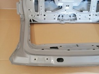 фото thumb №9, Volvo ex30 кришка багажника задня