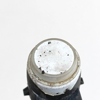 фото thumb №7, Opel insignia a 2008 з задній датчик паркування pdc