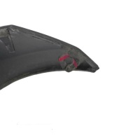 фото thumb №9, Mini s jcw r55 r56 спойлер накладка бампера перед