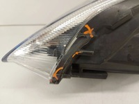 фото thumb №7, Ford fiesta лампа передняя перед фара