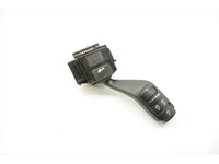 фото thumb №1, Ford kuga 2008 suv-a 4/5dr 17d940 08-12 дизель