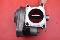 фото thumb №6, Дроссельная заслонка 8973002311 opel meriva a 1.7 cdti 100km 04-10