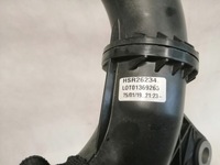 фото thumb №7, Шланг труба воздуховод renault espace v 2.0 dci 19r 144607751r