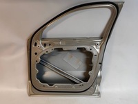 фото thumb №7, Volvo xc40 - дверь правый перед polecam