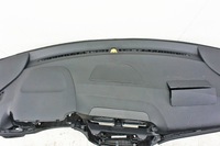 фото thumb №5, Mr005 hyundai i20 20- ^ приборная панель приборная панель pulpit