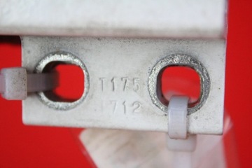 фото thumb №6, Петля крышки правый зад citroen nemo 12r
