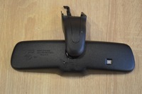 фото thumb №2, Зеркало внутреннее фотохромный captiva lift