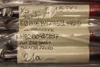 фото thumb №5, Оригинальный номер renault форсунка cr renault/dacia clio iii/logan 1.5 dci