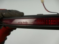 фото thumb №7, Subaru outback h6 trzeci стоп лампа стоп-сигнал 99-04