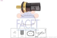 фото thumb №1, Датчик температури пального - facet 7.3376