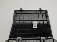 фото thumb №7, Mazda cx-5 ii 2020 рамка тяга переключения передач