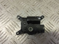 фото thumb №6, Jeep renegade 2018 моторчик обігрівача