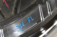 Фара левый перед led qashqai j11 рестайлинг Киев, фото thumb