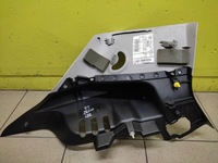 фото thumb №6, Fiat bravo ii защита стойка правый задняя 735426078