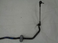 фото thumb №3, Peugeot 208 ii 19- тяга стабилизатора передний