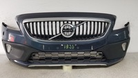 фото thumb №1, Volvo v40 xc40 crosscountry бампер перед 7820