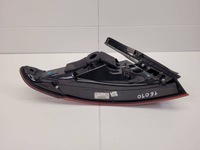 фото thumb №9, Лампа задняя правая сторона alfa romeo giulia 952 2017 20690209