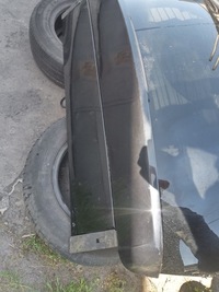 фото thumb №6, Кришка багажника багажника ford kuga mk1