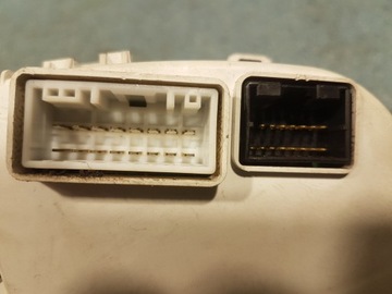 фото thumb №5, Chevrolet epica 2.0 vcdi спидометр 96647633