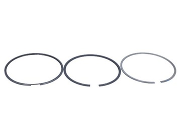 фото thumb №2, Кольца поршневые vw 2,0b/2,8b v6 82,5