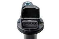фото thumb №14, Котушка запалювання toyota rav-4 2.0 00-05,rav-4 iii 2.0 05-,camry 2.4 01-06,av