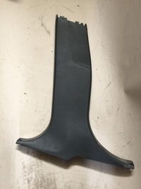 фото thumb №1, Защита нижняя обшивка стойка bmw оригинальный номер 7332817