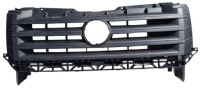 фото thumb №1, Vw crafter 1 i lift 10-16 решітка радіатора решітка радіатора