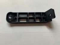 фото thumb №1, Напрямна кронштейн задня лівий 86635-b2020 kia soul