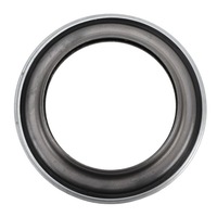 фото thumb №8, Передні верхній підшипник кріпильні амортизатора 503527 замінник підшипник uy