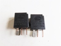 Купити Реле hella mercedes c klasa w204 2007-2014 rok 0025421119, фото thumb